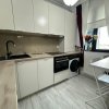 Apartament 2 camere Bucurestii Noi thumb 7