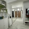 Apartament 2 camere Bucurestii Noi thumb 8