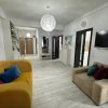 Apartament 2 camere Bucurestii Noi thumb 9