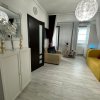 Apartament 2 camere Bucurestii Noi thumb 10