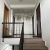 Apartament 2 camere Bucurestii Noi thumb 11