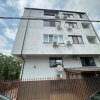 Apartament 2 camere Bucurestii Noi thumb 12
