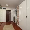  Metropolis Residence, Ap 3 camere, 101 mp, Vedere Panoramica  thumb 5