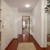  Metropolis Residence, Ap 3 camere, 101 mp, Vedere Panoramica  thumb 7