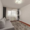  Metropolis Residence, Ap 3 camere, 101 mp, Vedere Panoramica  thumb 11