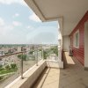  Metropolis Residence, Ap 3 camere, 101 mp, Vedere Panoramica  thumb 17