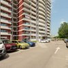  Metropolis Residence, Ap 3 camere, 101 mp, Vedere Panoramica  thumb 22