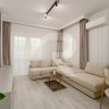 Apartament 3 camere Grand Kristal - mobilat utilat premium cu loc de parcare thumb 1