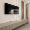 Apartament 3 camere Grand Kristal - mobilat utilat premium cu loc de parcare thumb 3