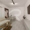 Apartament 3 camere Grand Kristal - mobilat utilat premium cu loc de parcare thumb 4