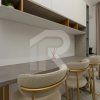 Apartament 3 camere Grand Kristal - mobilat utilat premium cu loc de parcare thumb 6