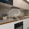 Apartament 3 camere Grand Kristal - mobilat utilat premium cu loc de parcare thumb 7