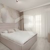 Apartament 3 camere Grand Kristal - mobilat utilat premium cu loc de parcare thumb 11