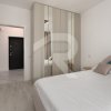 Apartament 3 camere Grand Kristal - mobilat utilat premium cu loc de parcare thumb 12