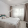Apartament 3 camere Grand Kristal - mobilat utilat premium cu loc de parcare thumb 13