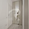 Apartament 3 camere Grand Kristal - mobilat utilat premium cu loc de parcare thumb 14