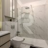 Apartament 3 camere Grand Kristal - mobilat utilat premium cu loc de parcare thumb 15