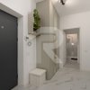 Apartament 3 camere Grand Kristal - mobilat utilat premium cu loc de parcare thumb 16