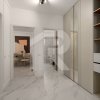 Apartament 3 camere Grand Kristal - mobilat utilat premium cu loc de parcare thumb 17