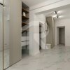 Apartament 3 camere Grand Kristal - mobilat utilat premium cu loc de parcare thumb 18
