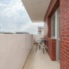 Apartament 3 camere Grand Kristal - mobilat utilat premium cu loc de parcare thumb 19