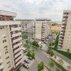 Apartament 3 camere Grand Kristal - mobilat utilat premium cu loc de parcare thumb 20