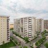 Apartament 3 camere Grand Kristal - mobilat utilat premium cu loc de parcare thumb 21