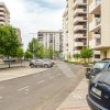 Apartament 3 camere Grand Kristal - mobilat utilat premium cu loc de parcare thumb 22