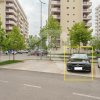 Apartament 3 camere Grand Kristal - mobilat utilat premium cu loc de parcare thumb 23