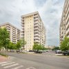 Apartament 3 camere Grand Kristal - mobilat utilat premium cu loc de parcare thumb 24