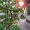 COLENTINA - POEZIEI, CASA RENOVABILA 120 MP, LOT 243 MP!  thumb 1