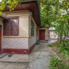 COLENTINA - POEZIEI, CASA RENOVABILA 120 MP, LOT 243 MP!  thumb 3