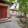COLENTINA - POEZIEI, CASA RENOVABILA 120 MP, LOT 243 MP!  thumb 4