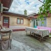 COLENTINA - POEZIEI, CASA RENOVABILA 120 MP, LOT 243 MP!  thumb 5