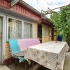 COLENTINA - POEZIEI, CASA RENOVABILA 120 MP, LOT 243 MP!  thumb 6