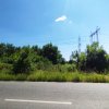 OCAZIE,TEREN INTRAVILAN INDUSTRIAL, SPLAIUL UNIRII,IDEAL CONSTRUCTIE HALE ,DEPOZ thumb 1