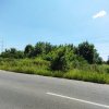 OCAZIE,TEREN INTRAVILAN INDUSTRIAL, SPLAIUL UNIRII,IDEAL CONSTRUCTIE HALE ,DEPOZ thumb 3