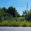 OCAZIE,TEREN INTRAVILAN INDUSTRIAL, SPLAIUL UNIRII,IDEAL CONSTRUCTIE HALE ,DEPOZ thumb 4