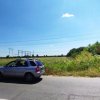 OCAZIE,TEREN INTRAVILAN INDUSTRIAL, SPLAIUL UNIRII,IDEAL CONSTRUCTIE HALE ,DEPOZ thumb 6