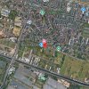 OCAZIE,TEREN INTRAVILAN INDUSTRIAL, SPLAIUL UNIRII,IDEAL CONSTRUCTIE HALE ,DEPOZ thumb 2