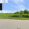 OCAZIE,TEREN INTRAVILAN INDUSTRIAL, SPLAIUL UNIRII,IDEAL CONSTRUCTIE HALE ,DEPOZ thumb 7