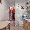 Dimitrie Cantemir 2 camere thumb 10