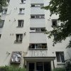 Apartament complet renovat la etajul 1, cu metrou la 5 minute – Balta Albă thumb 1