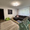 Apartament complet renovat la etajul 1, cu metrou la 5 minute – Balta Albă thumb 2