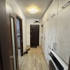 Apartament complet renovat la etajul 1, cu metrou la 5 minute – Balta Albă thumb 3