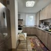 Apartament complet renovat la etajul 1, cu metrou la 5 minute – Balta Albă thumb 4
