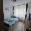 Apartament complet renovat la etajul 1, cu metrou la 5 minute – Balta Albă thumb 5