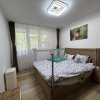 Apartament complet renovat la etajul 1, cu metrou la 5 minute – Balta Albă thumb 6