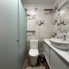 Apartament complet renovat la etajul 1, cu metrou la 5 minute – Balta Albă thumb 7