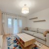 Apartament 3 camere Tineretului, 2 bai, loc parcare, 3 min. metrou Timpuri Noi thumb 1